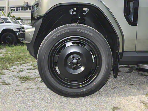 2026�� 550���������˶���