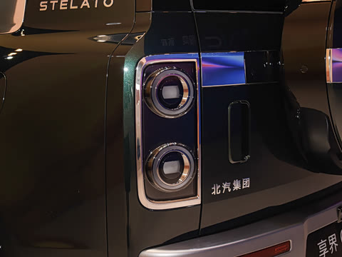 2026�� ���� Ultra 6��