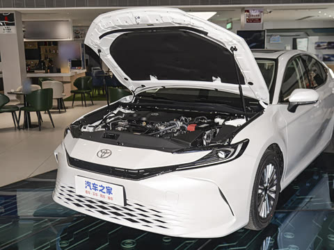 2026�� 2.0E ��Ӣ��