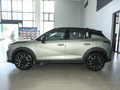 2026�� Relive 1.5T Ultra