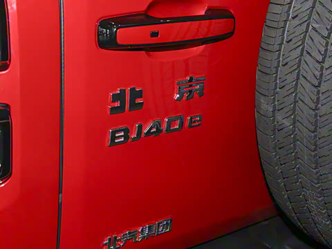 2025�� ���װ�