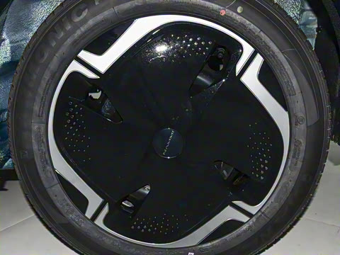 2026�� ֿ���� 330 Ultra