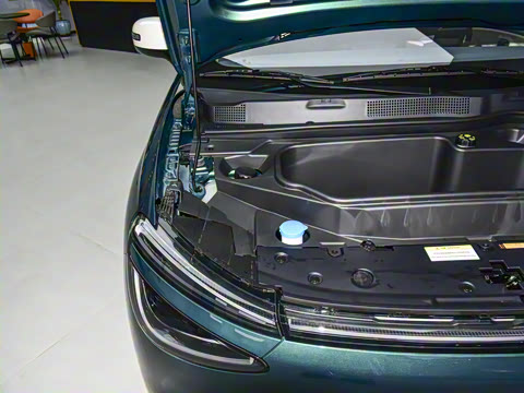 2026�� ֿ���� 330 Ultra