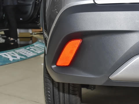 2026�� 2.0L ���ܵ��˫�� �ȷ��