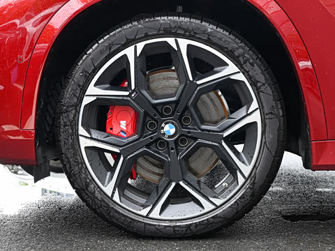 2026�� M35Li