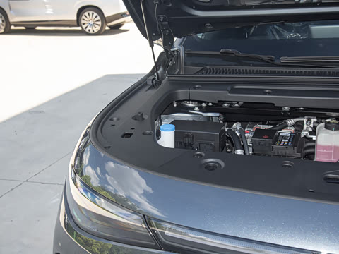 2026�� ���� 630�����״������ 5��