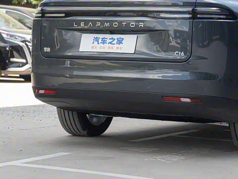 2026�� ���� 630�����״������ 5��