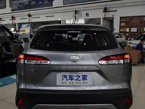 2026�� 2.0L ���ܵ��˫�� �ȷ��