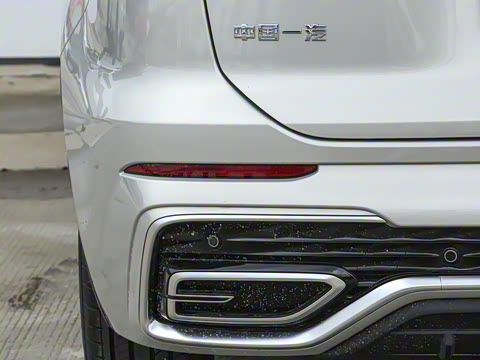 2025�� 2.0T ����60���������