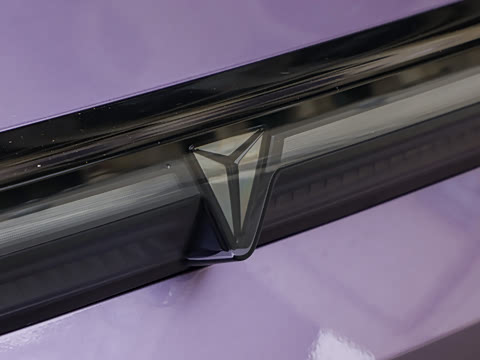 2026�� 670Max