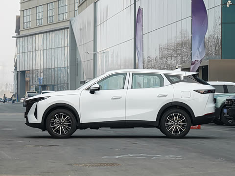 2026�� 1.5T ������