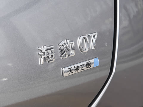 2026�� DM-i 1.5T 135km �����