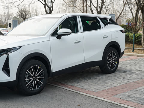 2026�� 1.5T ������