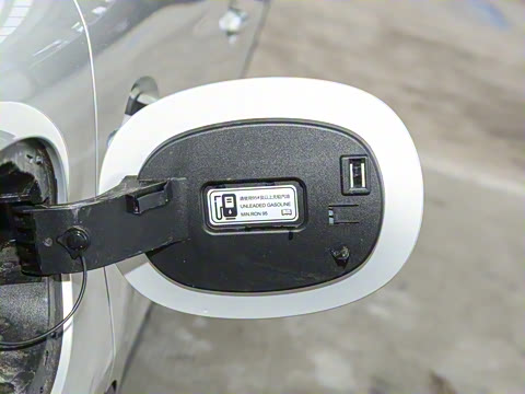 2025�� 2.0T ����60���������