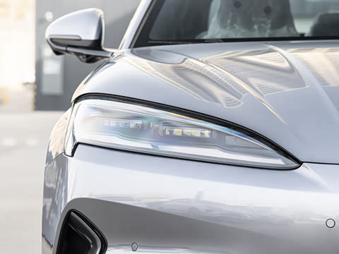 2026�� DM-i 1.5T 135km �����