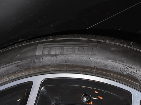 2026�� ������