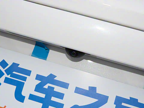 2026�� 2.0T DCT��Ӣ�� 7��