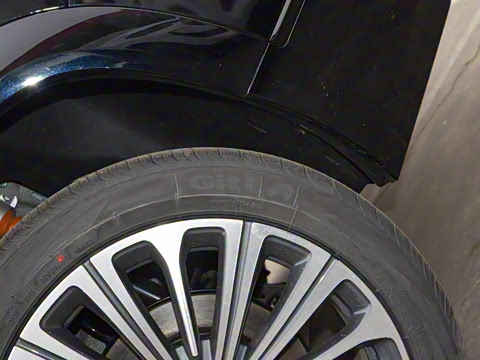 2026�� 2.0T DCT��Ӣ�� 7��