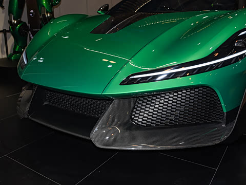 2026�� Jet Edition