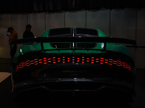 2026�� Jet Edition