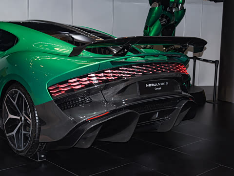 2026�� Jet Edition