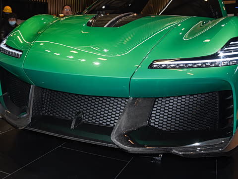 2026�� ������