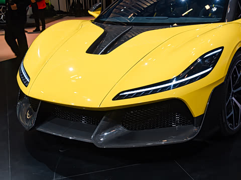 2026�� Jet Edition