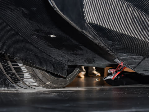 2026�� Jet Edition