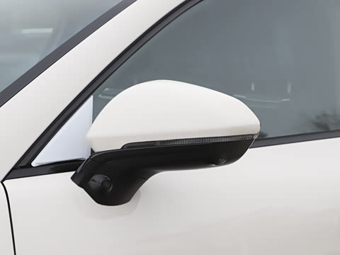 2025�� ��������Ǭ����