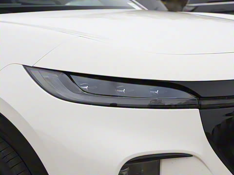 2025�� ��������Ǭ����