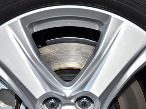 2026�� 2.5L���ܵ��˫��������Ӣ�� 7��