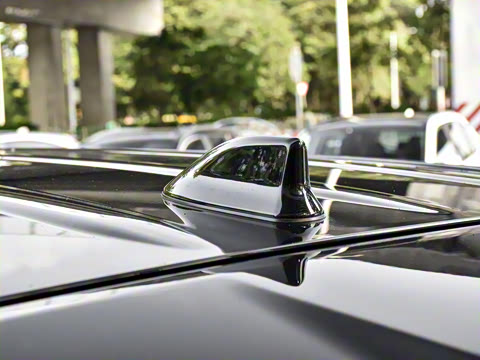 2026�� 2.5L���ܵ��˫��������Ӣ�� 7��