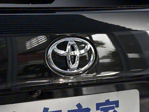 2026�� 2.5L���ܵ��˫��������Ӣ�� 7��