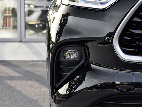 2026�� 2.5L���ܵ��˫��������Ӣ�� 7��