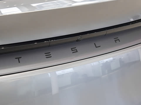 2026�� ����������