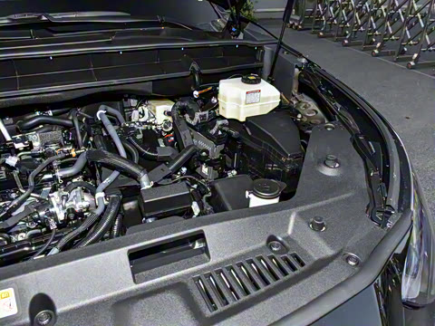 2026�� 2.5L���ܵ��˫��������Ӣ�� 7��