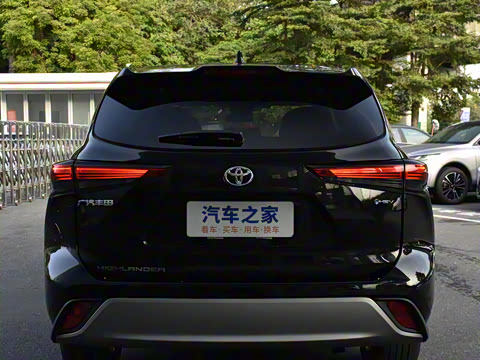 2026�� 2.5L���ܵ��˫��������Ӣ�� 7��