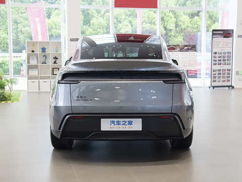 2026�� ����������