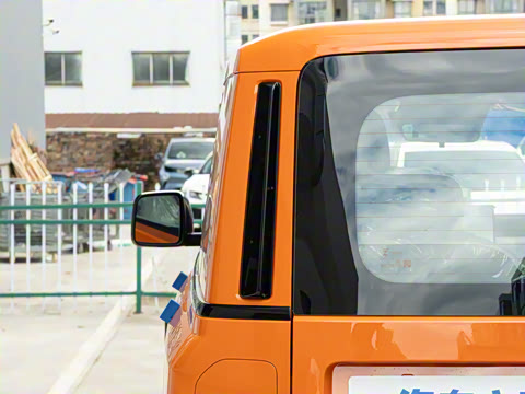 2026�� 550���������˶���