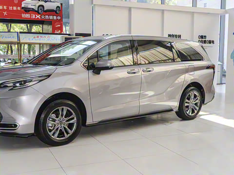 2026�� 2.5L ˫������������