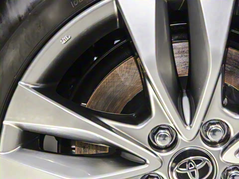 2026�� 2.5L ˫������������