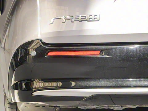 2026�� 2.5L ˫������������