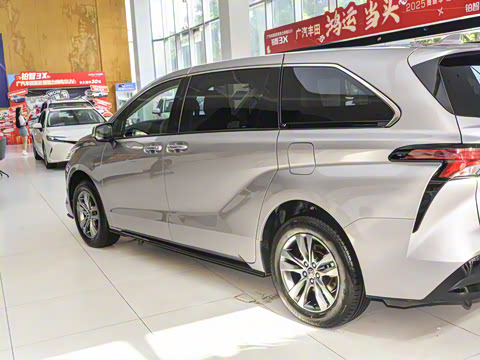 2026�� 2.5L ˫������������