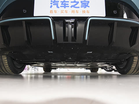 2026�� 580km ��Ȼ��Զ��