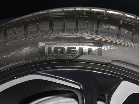 2026�� 580km ��Ȼ��Զ��