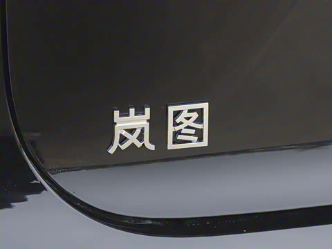 2025�� ��������Ǭ����