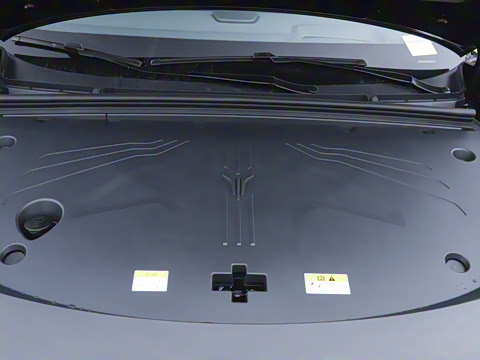 2025�� ��������Ǭ����