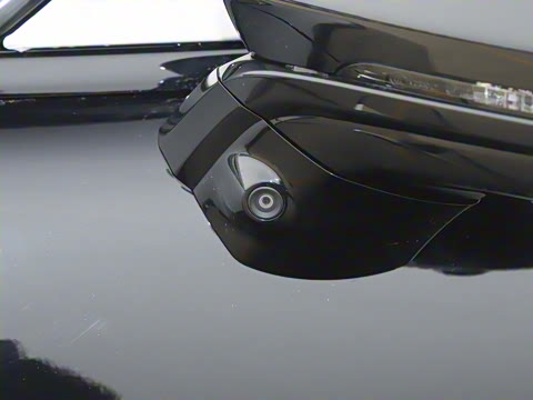 2025�� ��������Ǭ����