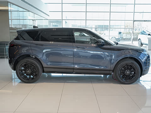 2026�� ��ʤ���� L SE