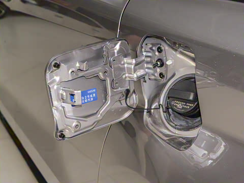 2026�� 2.5L ˫������������